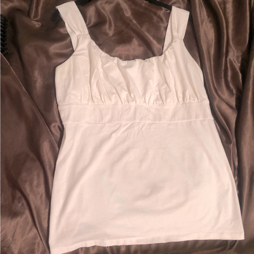 Ann Taylor top